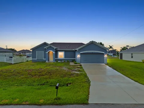 2844 NW 27th