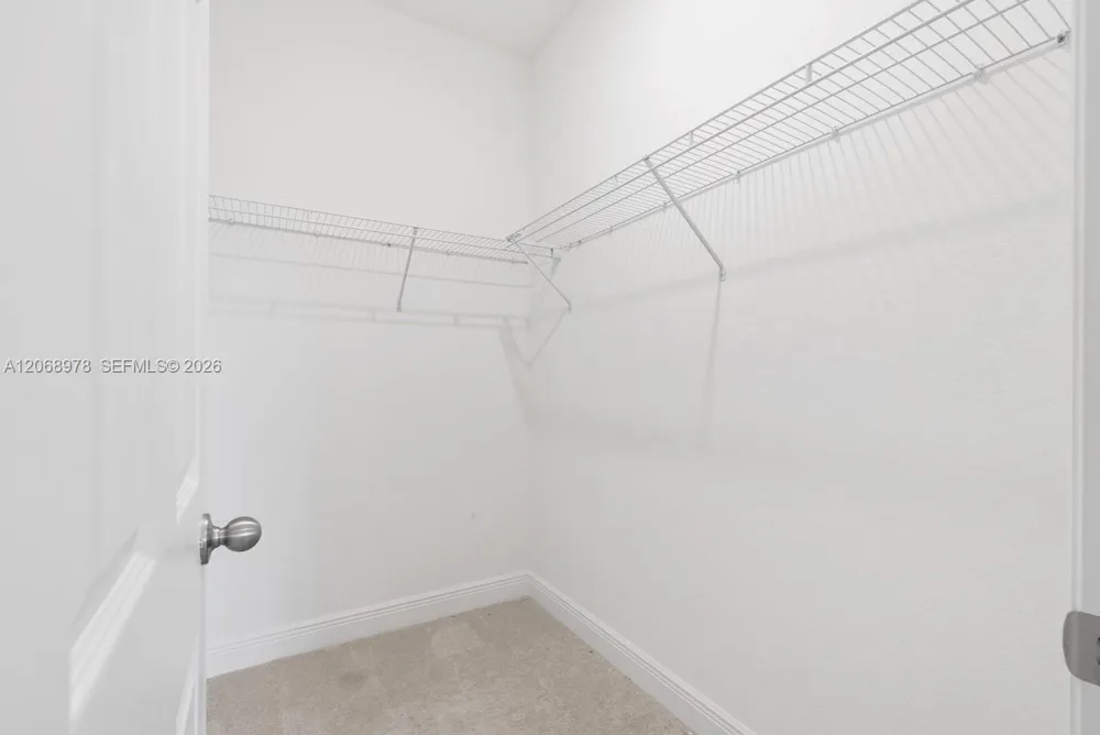 2844 NW 27th Cape Coral, FL 33993