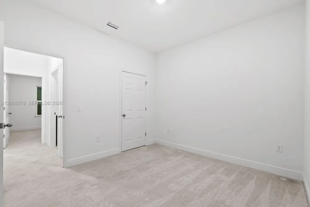 2844 NW 27th Cape Coral, FL 33993