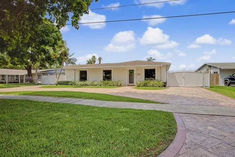 9921 SW 195th St