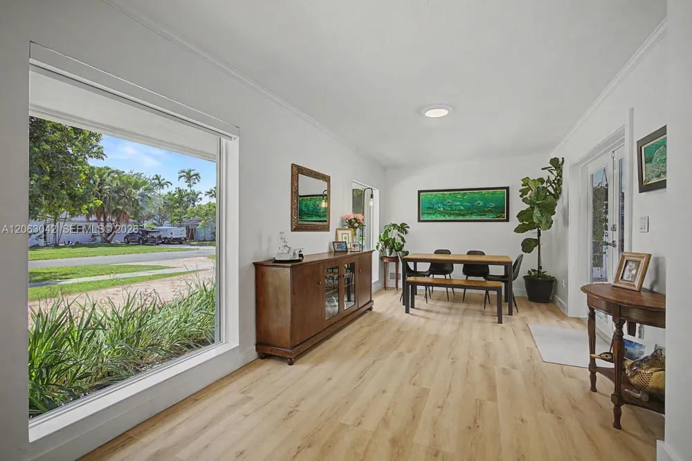 9921 SW 195th St Cutler Bay, FL 33157