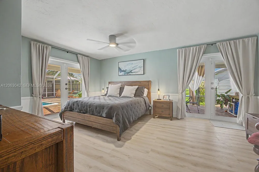 9921 SW 195th St Cutler Bay, FL 33157