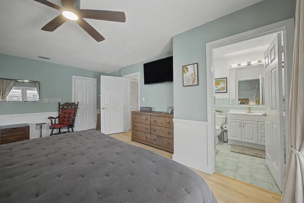 9921 SW 195th St Cutler Bay, FL 33157
