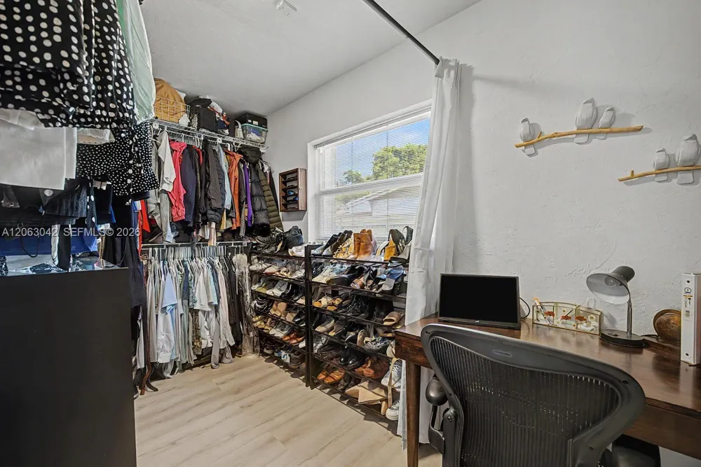 9921 SW 195th St Cutler Bay, FL 33157
