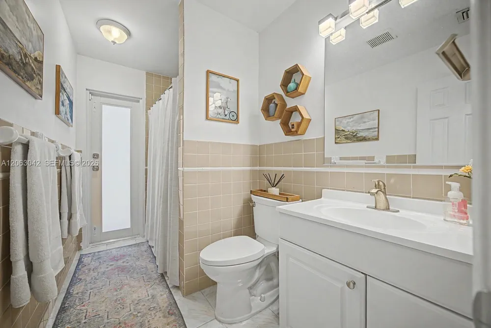 9921 SW 195th St Cutler Bay, FL 33157