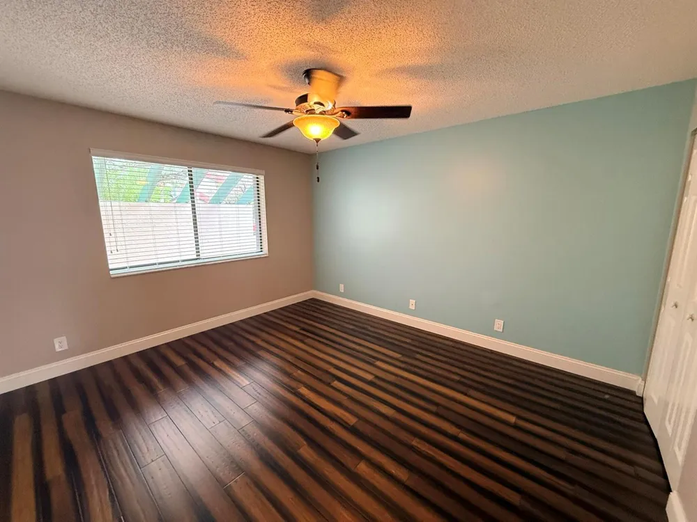 24 LEXINGTON LANE W #A Palm Beach Gardens, FL 33418