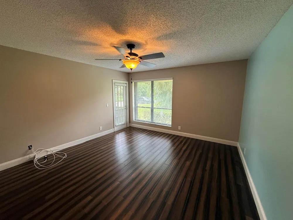 24 LEXINGTON LANE W #A Palm Beach Gardens, FL 33418