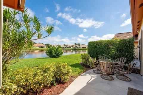 8486 HEATHER PLACE