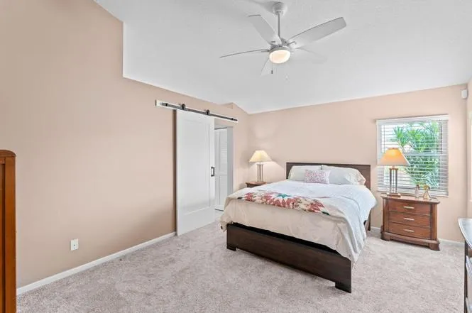 8486 HEATHER PLACE Boynton Beach, FL 33472