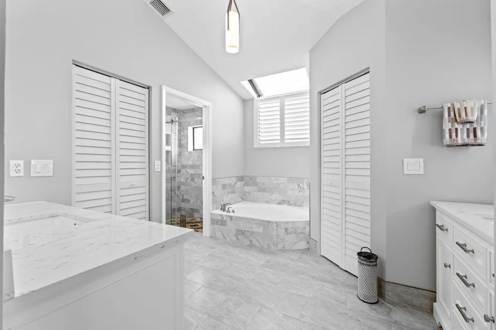 8486 HEATHER PLACE Boynton Beach, FL 33472