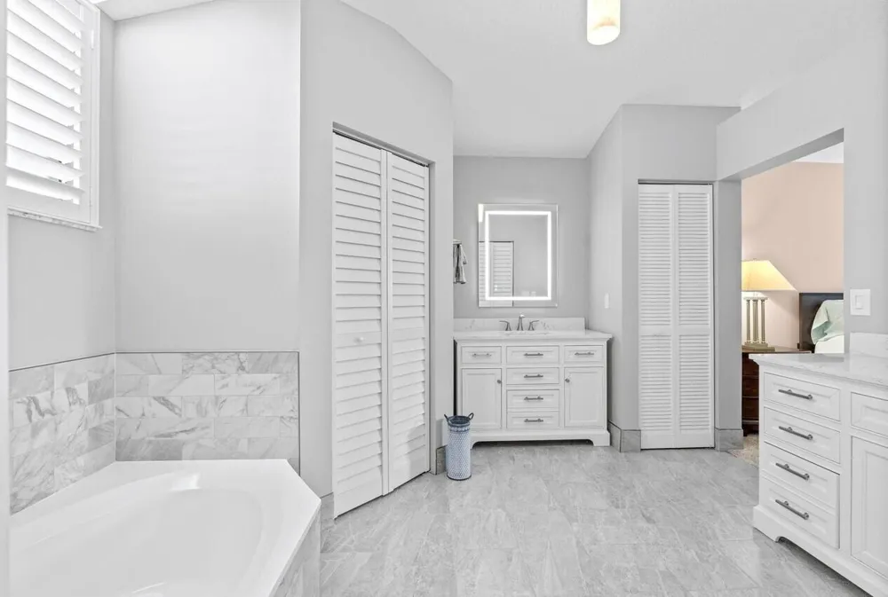 8486 HEATHER PLACE Boynton Beach, FL 33472
