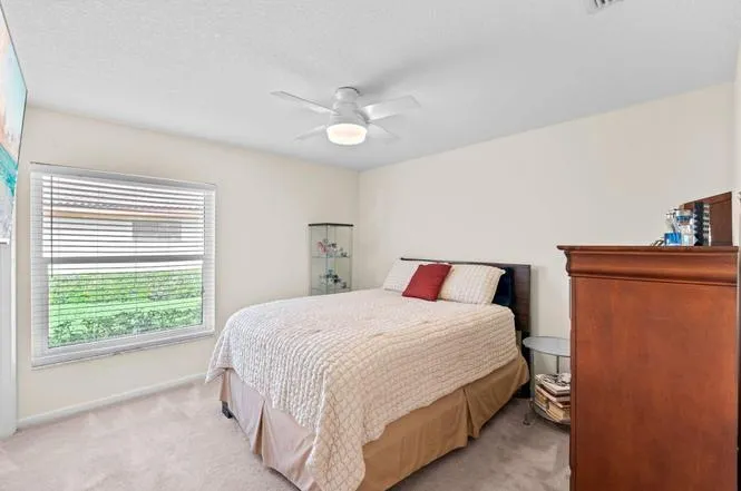 8486 HEATHER PLACE Boynton Beach, FL 33472