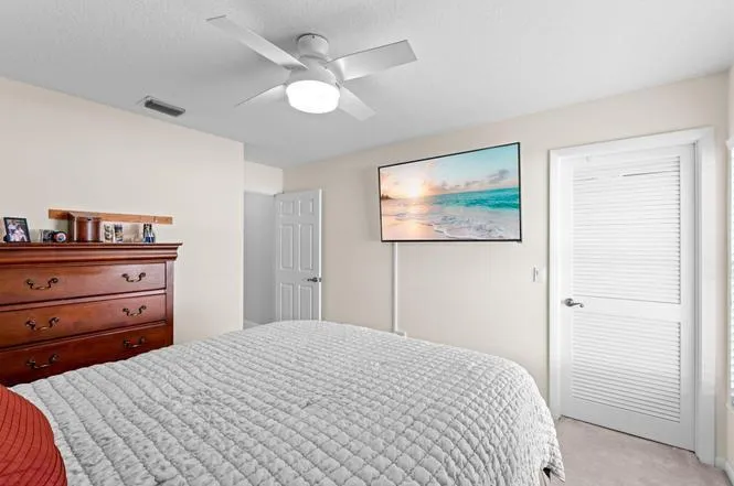 8486 HEATHER PLACE Boynton Beach, FL 33472