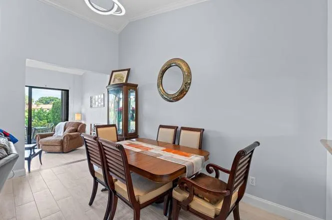 8486 HEATHER PLACE Boynton Beach, FL 33472
