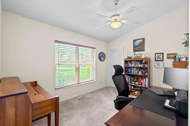 8486 HEATHER PLACE Boynton Beach, FL 33472