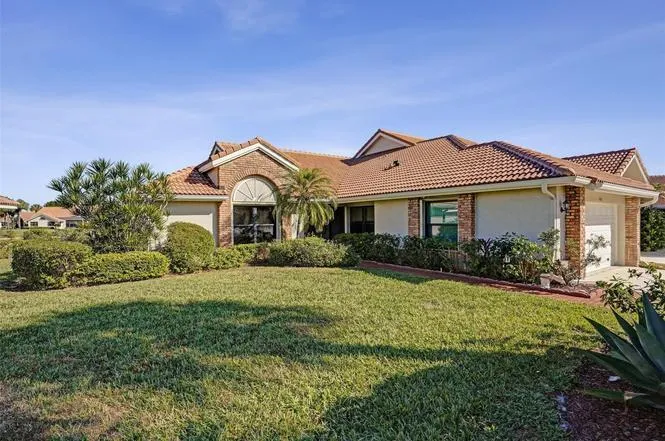 8486 HEATHER PLACE Boynton Beach, FL 33472