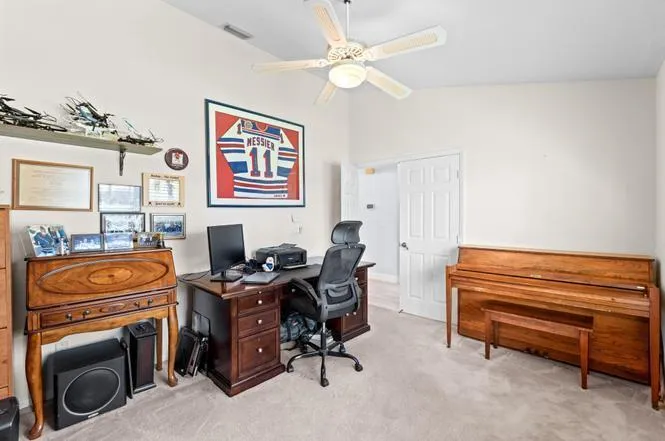 8486 HEATHER PLACE Boynton Beach, FL 33472