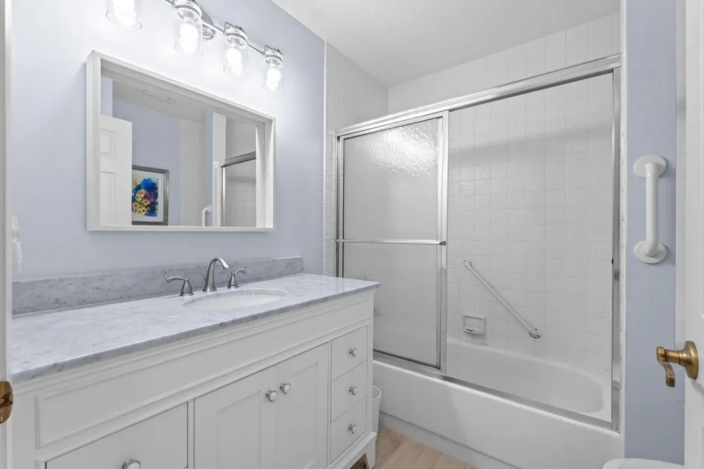 8486 HEATHER PLACE Boynton Beach, FL 33472