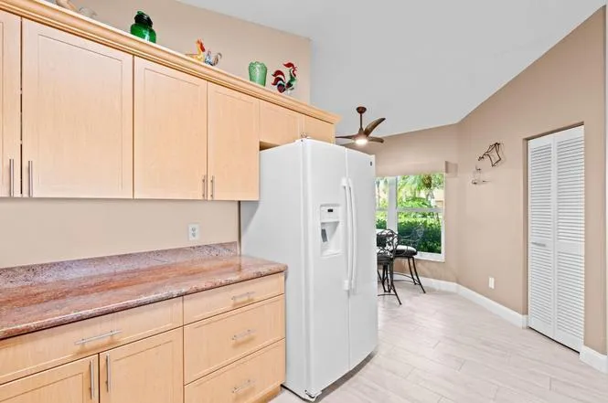 8486 HEATHER PLACE Boynton Beach, FL 33472