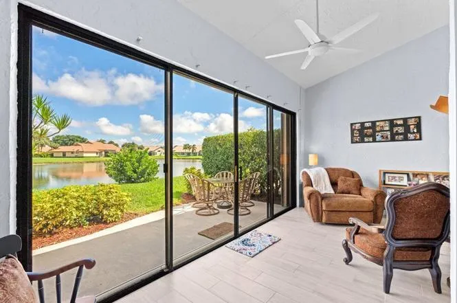 8486 HEATHER PLACE Boynton Beach, FL 33472