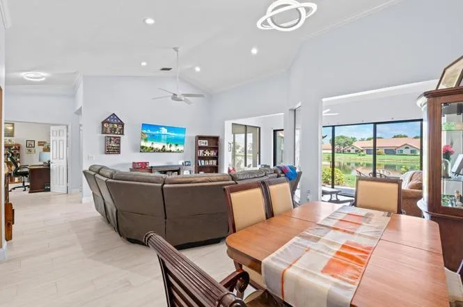 8486 HEATHER PLACE Boynton Beach, FL 33472