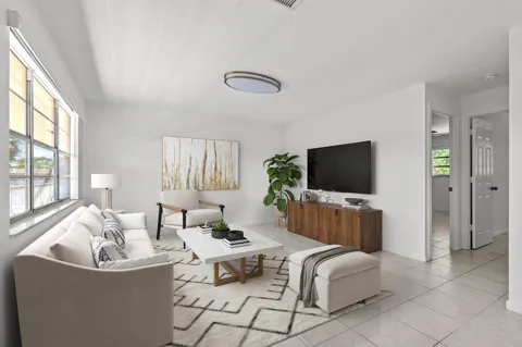 1908 NW 4th Avenue #Suite 224