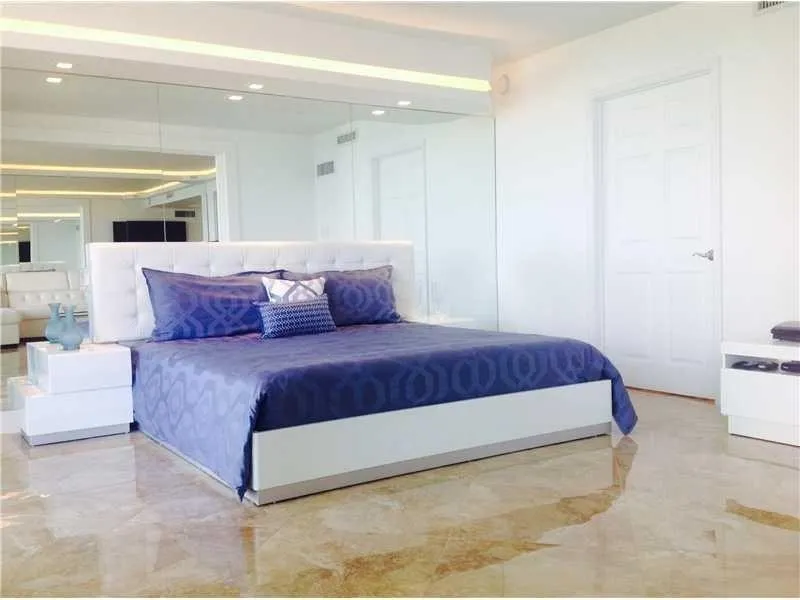 333 NE 21ST AVENUE #1108 Deerfield Beach, FL 33441