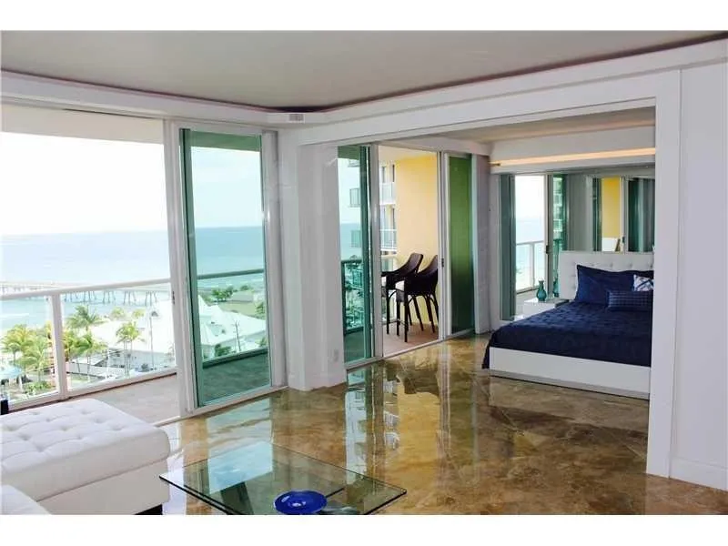 333 NE 21ST AVENUE #1108 Deerfield Beach, FL 33441