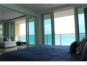 333 NE 21ST AVENUE #1108 Deerfield Beach, FL 33441