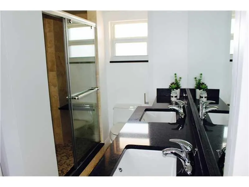 333 NE 21ST AVENUE #1108 Deerfield Beach, FL 33441