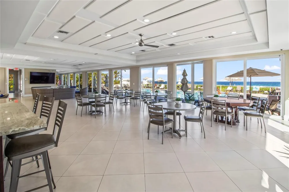333 NE 21ST AVENUE #1108 Deerfield Beach, FL 33441