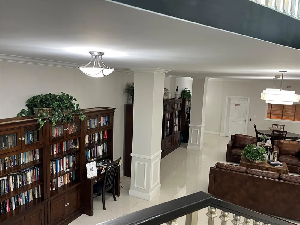 333 NE 21ST AVENUE #1108 Deerfield Beach, FL 33441