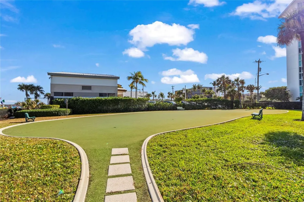 333 NE 21ST AVENUE #1108 Deerfield Beach, FL 33441