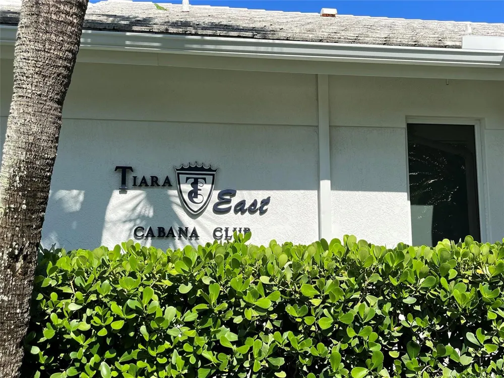 333 NE 21ST AVENUE #1108 Deerfield Beach, FL 33441