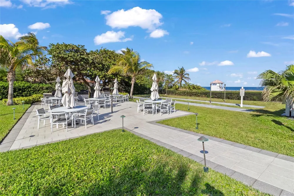 333 NE 21ST AVENUE #1108 Deerfield Beach, FL 33441
