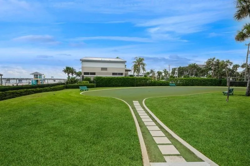 333 NE 21ST AVENUE #1108 Deerfield Beach, FL 33441