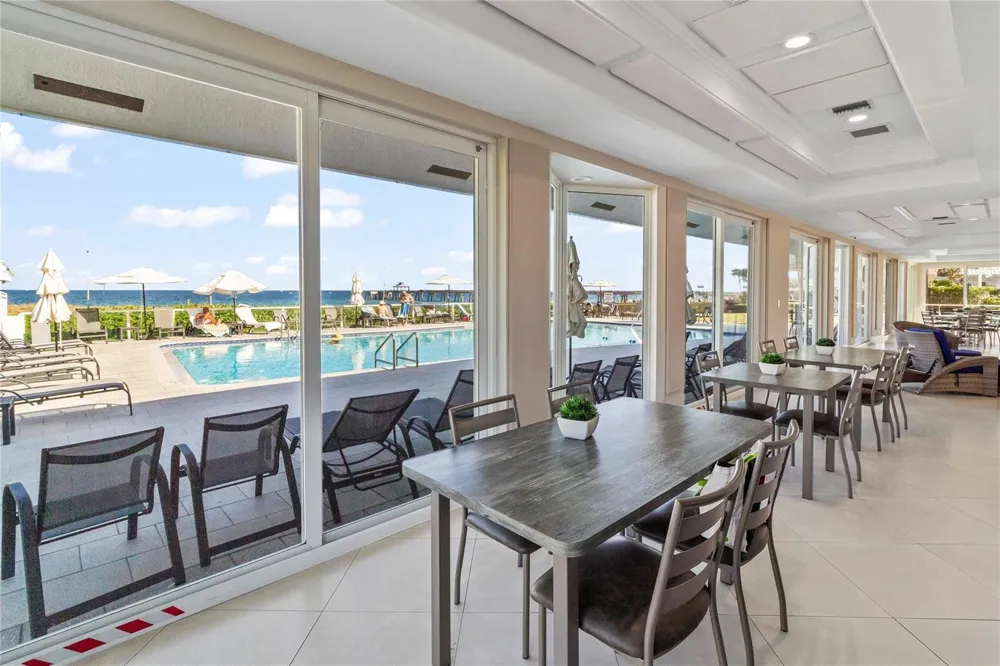 333 NE 21ST AVENUE #1108 Deerfield Beach, FL 33441