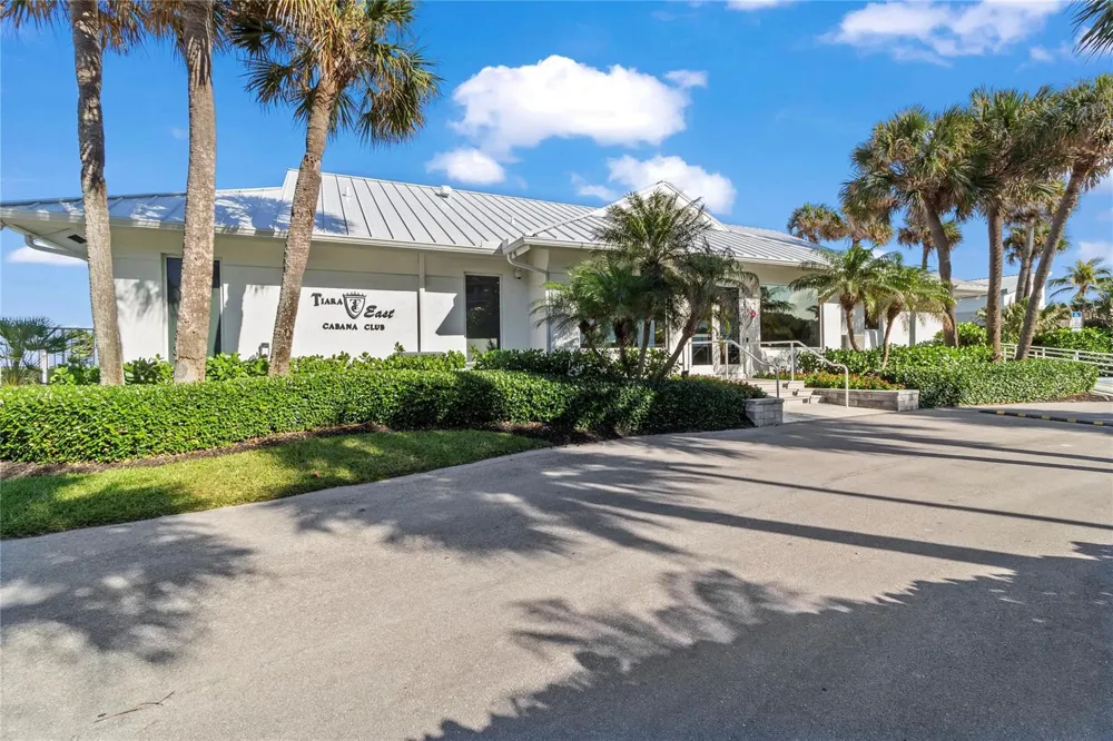 333 NE 21ST AVENUE #1108 Deerfield Beach, FL 33441