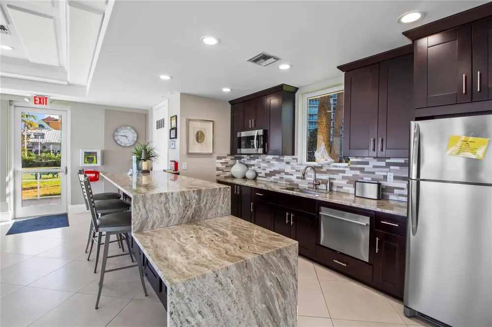 333 NE 21ST AVENUE #1108 Deerfield Beach, FL 33441