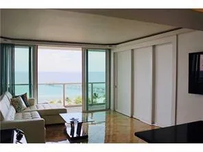 333 NE 21ST AVENUE #1108 Deerfield Beach, FL 33441