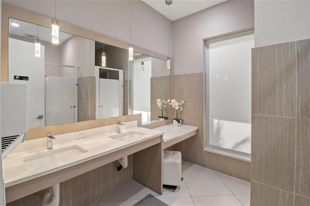 333 NE 21ST AVENUE #1108 Deerfield Beach, FL 33441