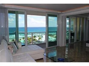 333 NE 21ST AVENUE #1108 Deerfield Beach, FL 33441