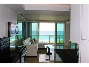 333 NE 21ST AVENUE #1108 Deerfield Beach, FL 33441
