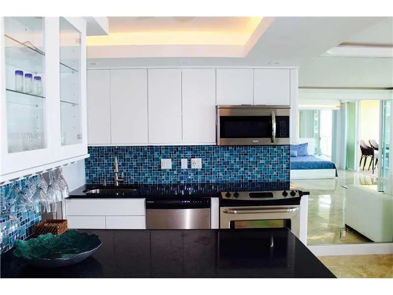 333 NE 21ST AVENUE #1108 Deerfield Beach, FL 33441