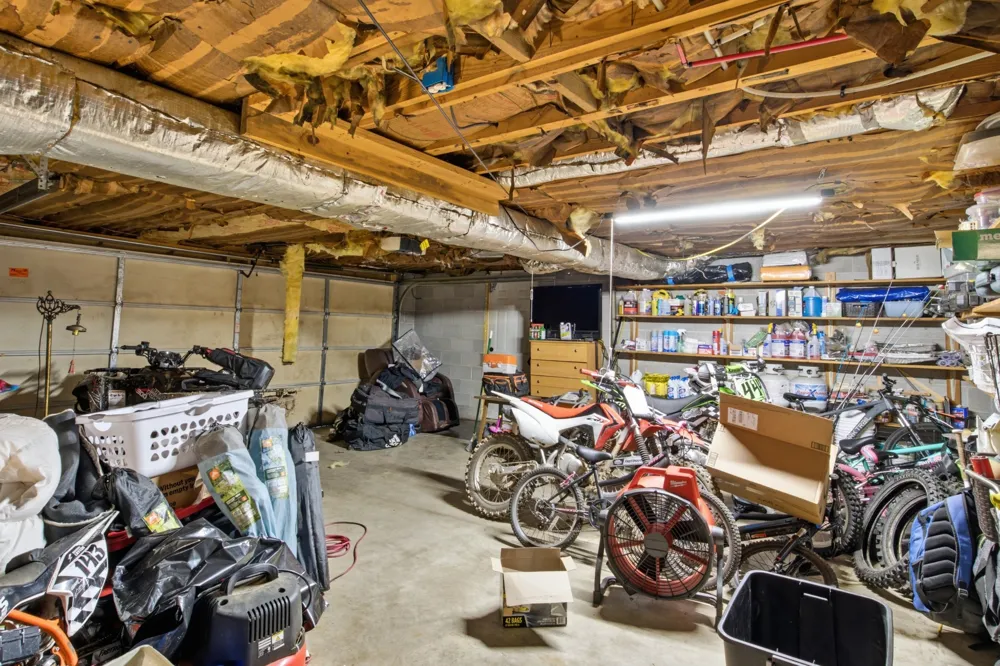 865 Cornersville Rd Lewisburg, TN 37091