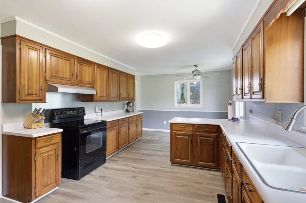 865 Cornersville Rd Lewisburg, TN 37091