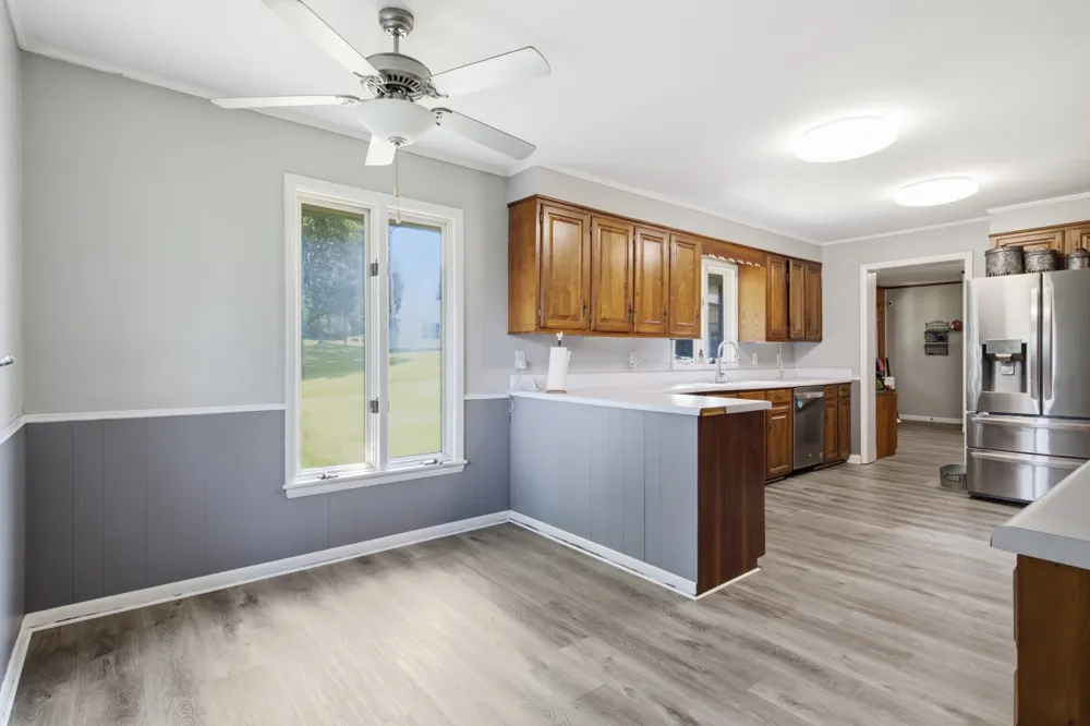 865 Cornersville Rd Lewisburg, TN 37091
