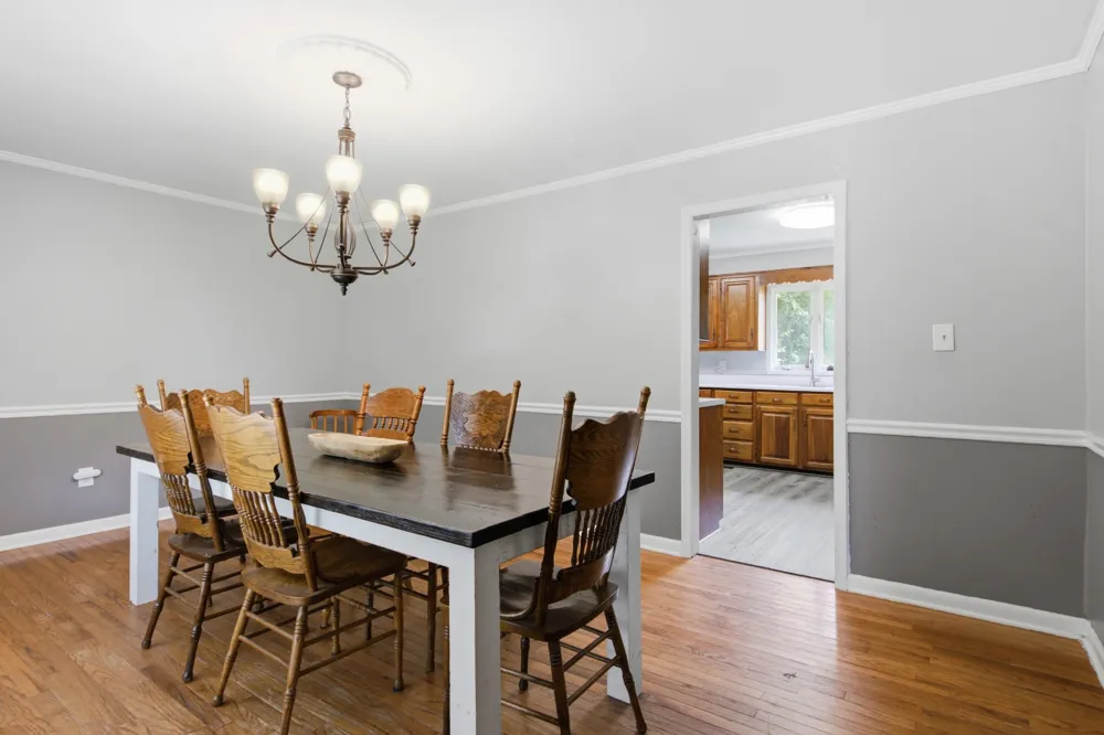 865 Cornersville Rd Lewisburg, TN 37091