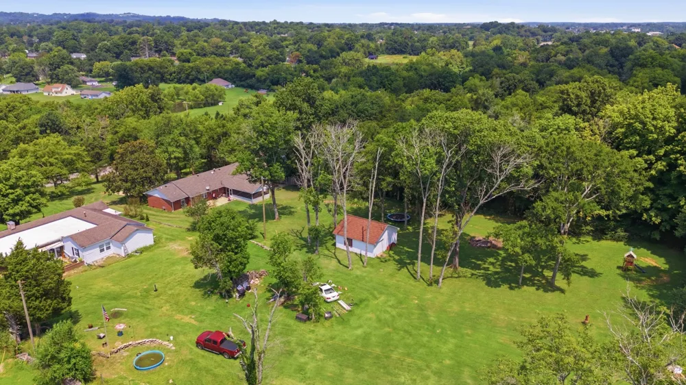 865 Cornersville Rd Lewisburg, TN 37091