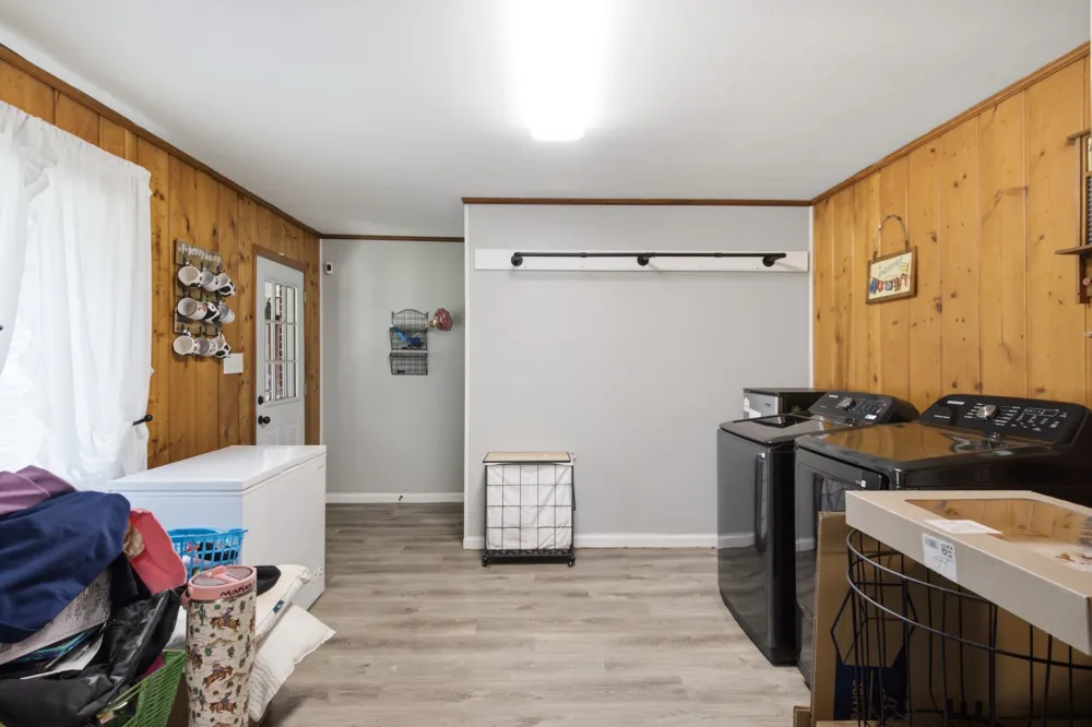 865 Cornersville Rd Lewisburg, TN 37091